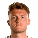 苏塔尔