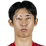 伊藤洋辉