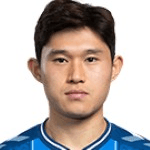 李东庆