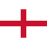 英格兰