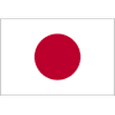 日本