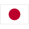 日本