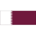 卡塔尔
