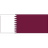 卡塔尔