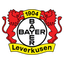 勒沃库森