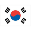 韩国