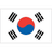 韩国