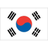 韩国