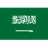 沙特阿拉伯