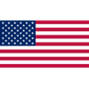 美国