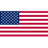 美国