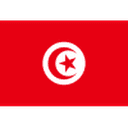突尼斯