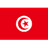 突尼斯