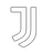 尤文图斯
