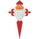塞尔塔
