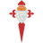 塞尔塔