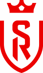 兰斯