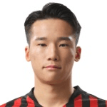 李泰锡