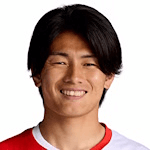 上田绮世